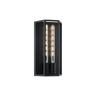 Matteo Wall Sconce W64502