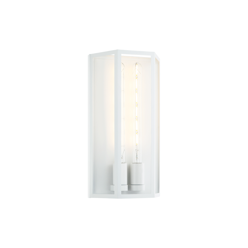 Matteo Wall Sconce W64502