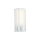 Matteo Wall Sconce W64502