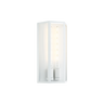 Matteo Wall Sconce W64502