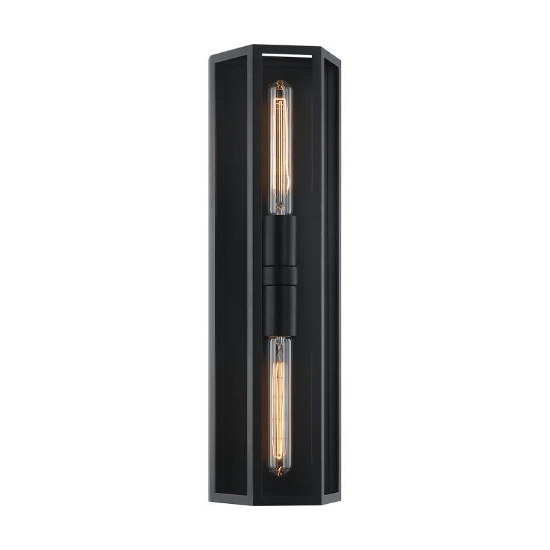Matteo Wall Sconce W64512