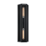 Matteo Wall Sconce W64512