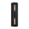 Matteo Wall Sconce W64512