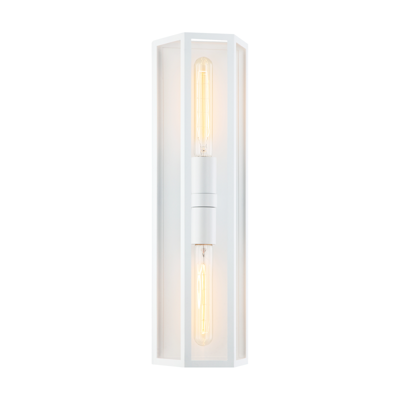 Matteo Wall Sconce W64512
