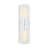 Matteo Wall Sconce W64512