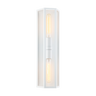 Matteo Wall Sconce W64512