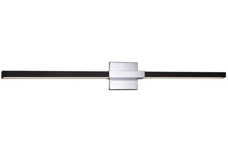 Matteo Wall Sconce W64736MB
