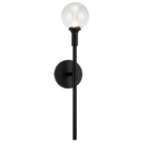 Matteo Wall Sconce W64801AG