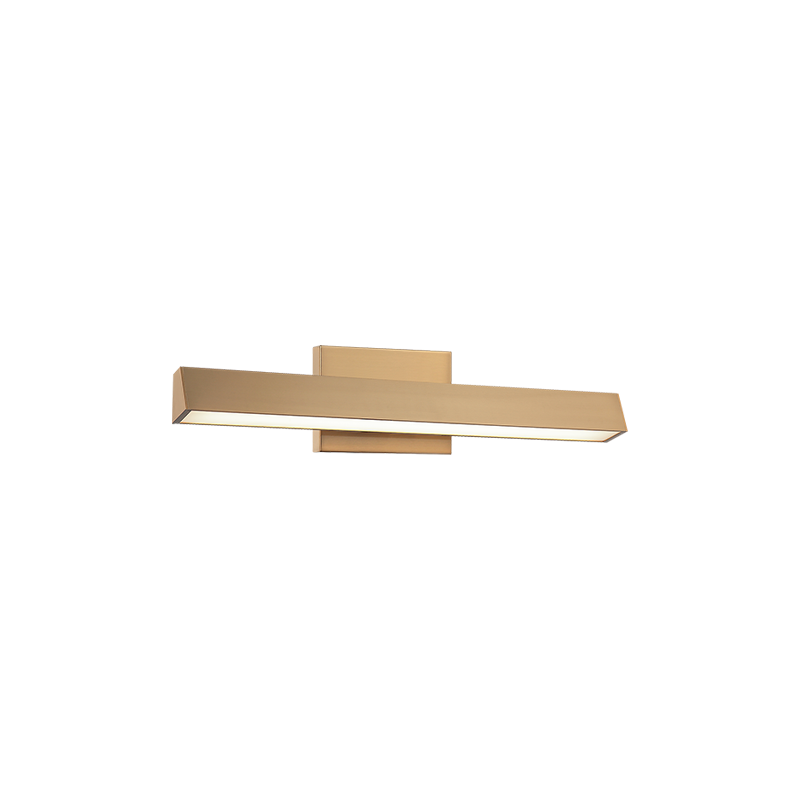 Matteo Modern VANITY W64918