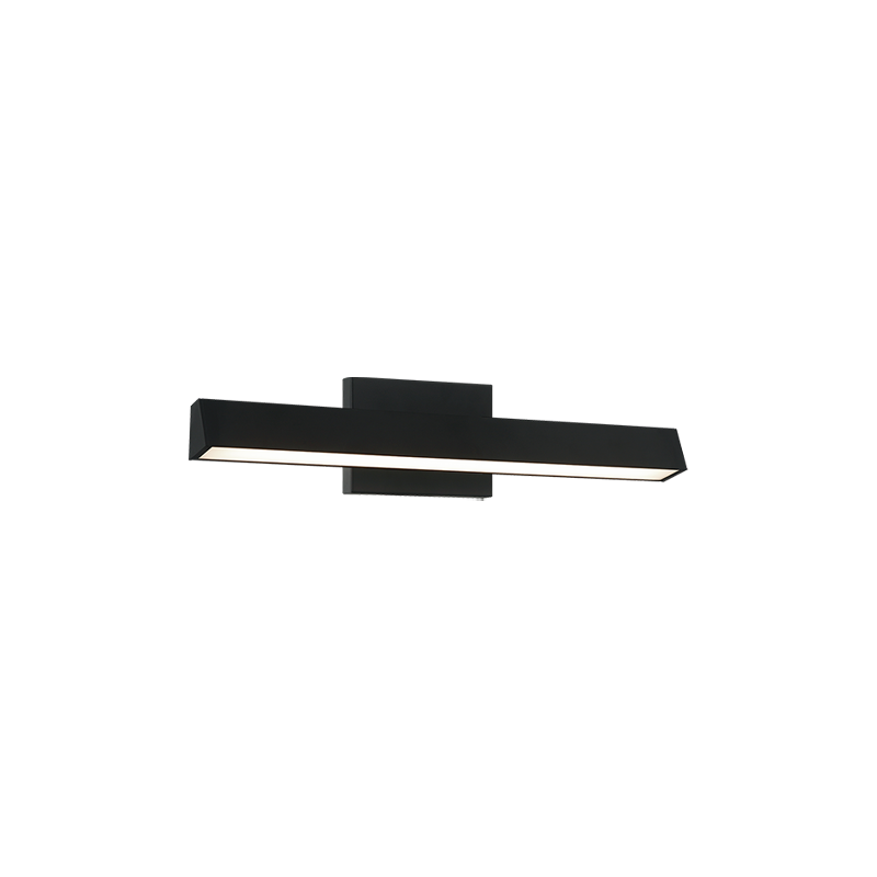 Matteo Modern VANITY W64918