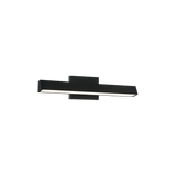 Matteo Modern VANITY W64918