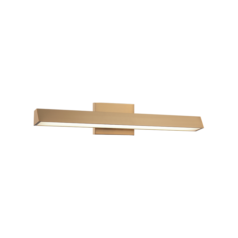 Matteo Modern VANITY W64924