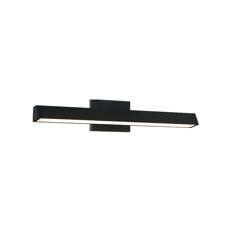 Matteo Modern VANITY W64924