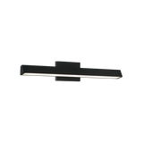 Matteo Modern VANITY W64924