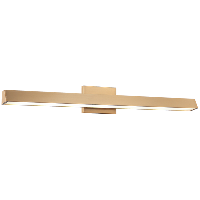 Matteo Modern VANITY W64933