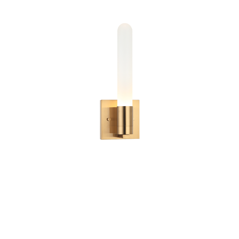 Matteo Wall Sconce W65801