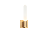 Matteo Wall Sconce W65801