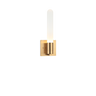 Matteo Wall Sconce W65801