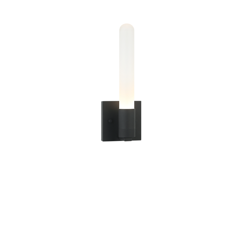 Matteo Wall Sconce W65801