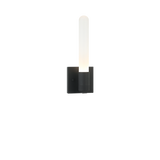 Matteo Wall Sconce W65801