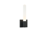Matteo Wall Sconce W65801