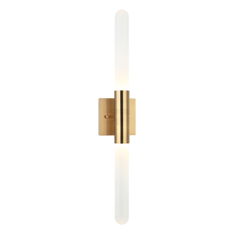 Matteo Wall Sconce W65802