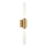 Matteo Wall Sconce W65802