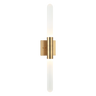Matteo Wall Sconce W65802