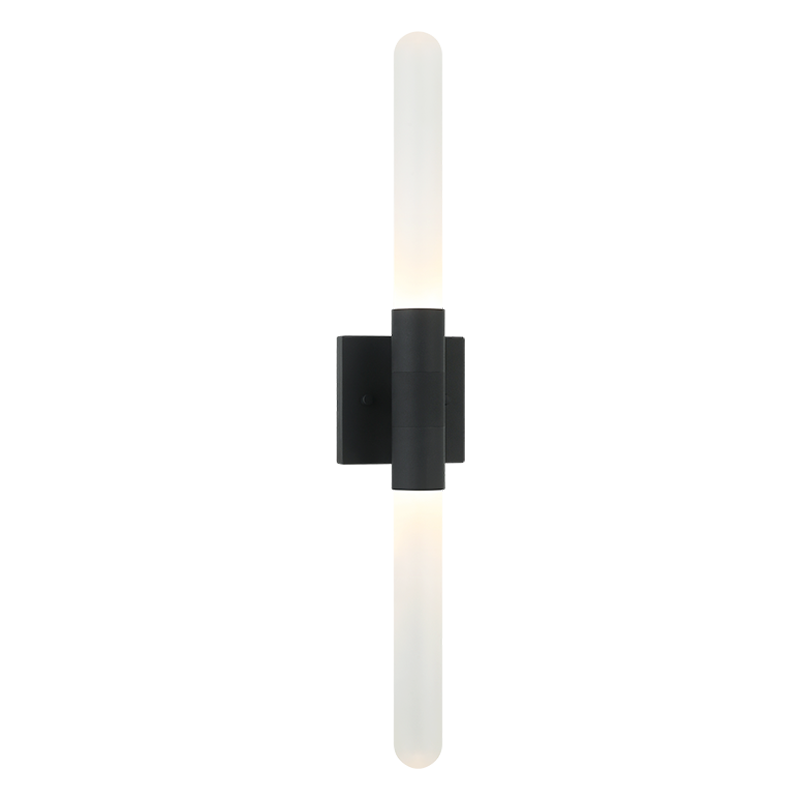 Matteo Wall Sconce W65802