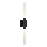 Matteo Wall Sconce W65802