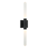 Matteo Wall Sconce W65802
