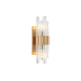 Matteo Wall Sconce W66902