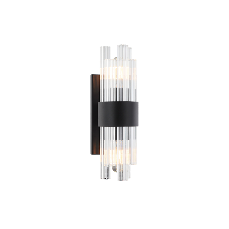 Matteo Wall Sconce W66902