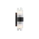 Matteo Wall Sconce W66902