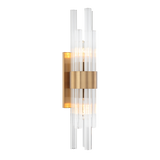Matteo Wall Sconce W66912