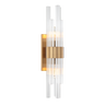 Matteo Wall Sconce W66912
