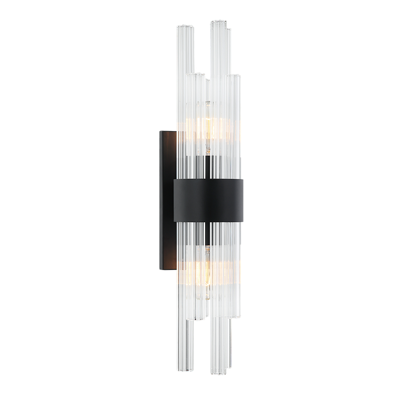 Matteo Wall Sconce W66912
