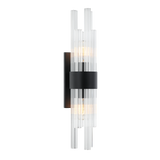 Matteo Wall Sconce W66912