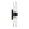 Matteo Wall Sconce W66912