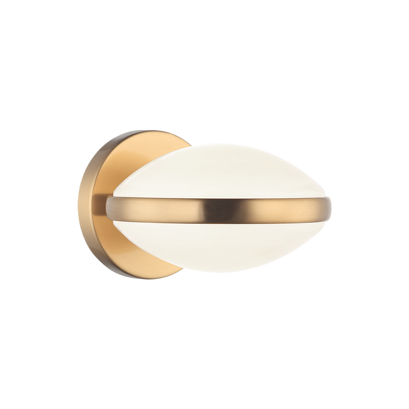 Matteo Wall Sconce W71501