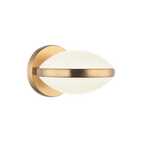 Matteo Wall Sconce W71501