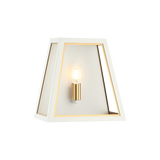 Matteo Wall Sconce W72101MB