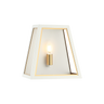 Matteo Wall Sconce W72101MB
