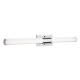 Matteo Wall Sconce W79634
