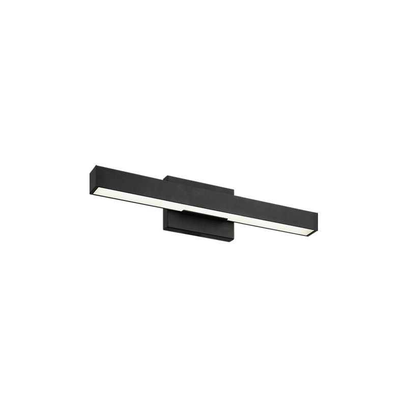 Matteo Modern VANITY W80818