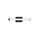 Matteo Modern VANITY W80818