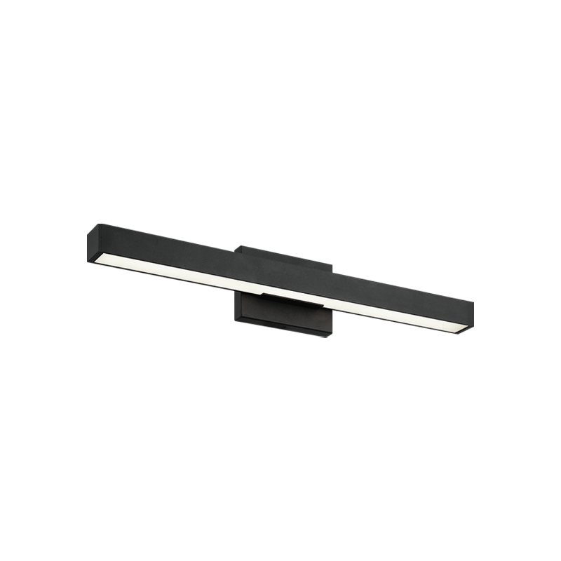 Matteo Modern VANITY W80824