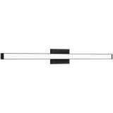 Matteo Modern VANITY W80833