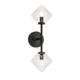 Matteo Wall Sconce W81742AG