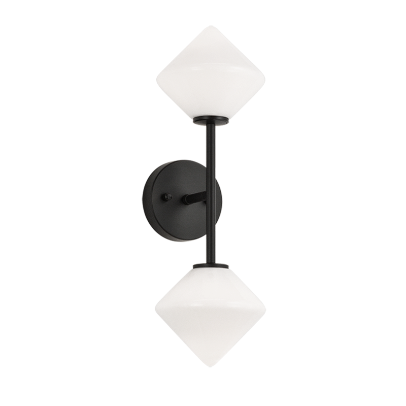 Matteo Wall Sconce W81742AG
